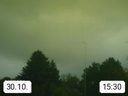 30.10. 15:30