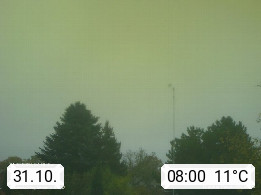 31.10. 08:00