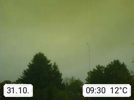 31.10. 09:30