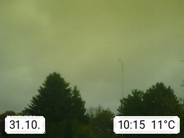 31.10. 10:15