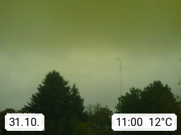 31.10. 11:00