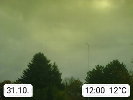 31.10. 12:00