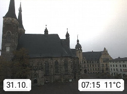 31.10. 07:15