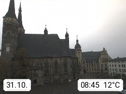 31.10. 08:45