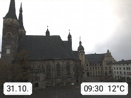 31.10. 09:30