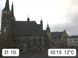 31.10. 10:15