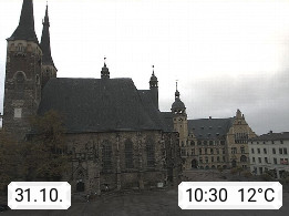 31.10. 10:30
