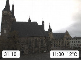 31.10. 11:00