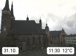 31.10. 11:30