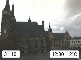 31.10. 12:30