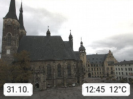 31.10. 12:45