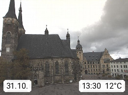 31.10. 13:30