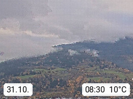31.10. 08:30