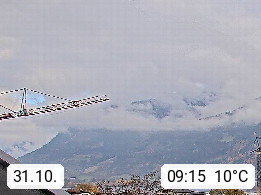 31.10. 09:15