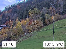 31.10. 10:15