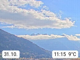 31.10. 11:15