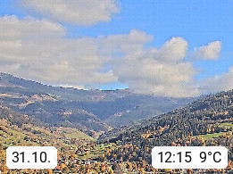 31.10. 12:15