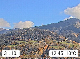 31.10. 12:45