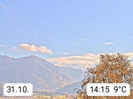 31.10. 14:15