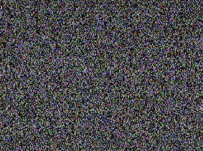 panoramablick archivbilder letzter