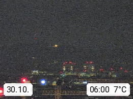 30.10. 06:00