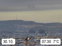 30.10. 07:30
