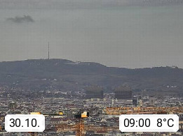 30.10. 09:00