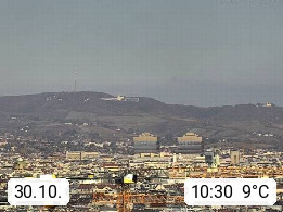 30.10. 10:30