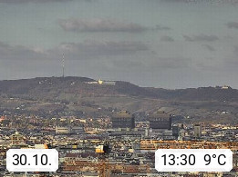 30.10. 13:30