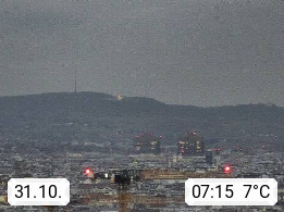 31.10. 07:15