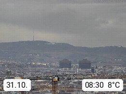 31.10. 08:30