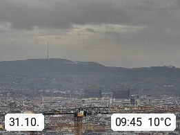 31.10. 09:45