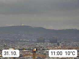 31.10. 11:00