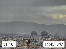 31.10. 14:45