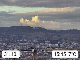 31.10. 15:45