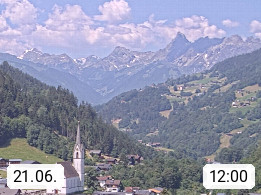 21.06. 12:00