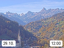 29.10. 12:00