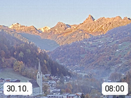30.10. 08:00