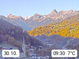 30.10. 09:30
