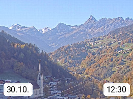 30.10. 12:30