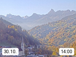 30.10. 14:00