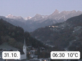 31.10. 06:30