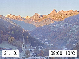 31.10. 08:00