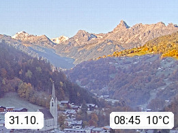 31.10. 08:45