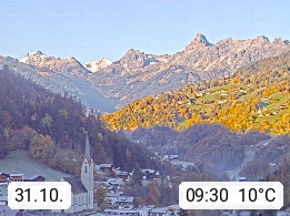 31.10. 09:30