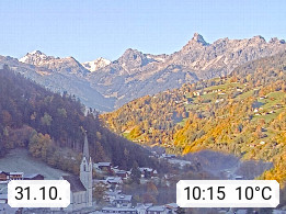 31.10. 10:15