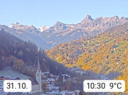 31.10. 10:30