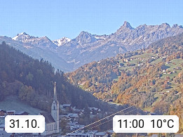31.10. 11:00