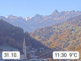 31.10. 11:30