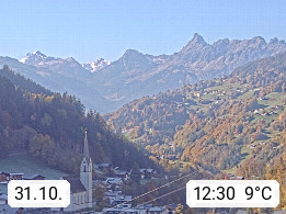 31.10. 12:30